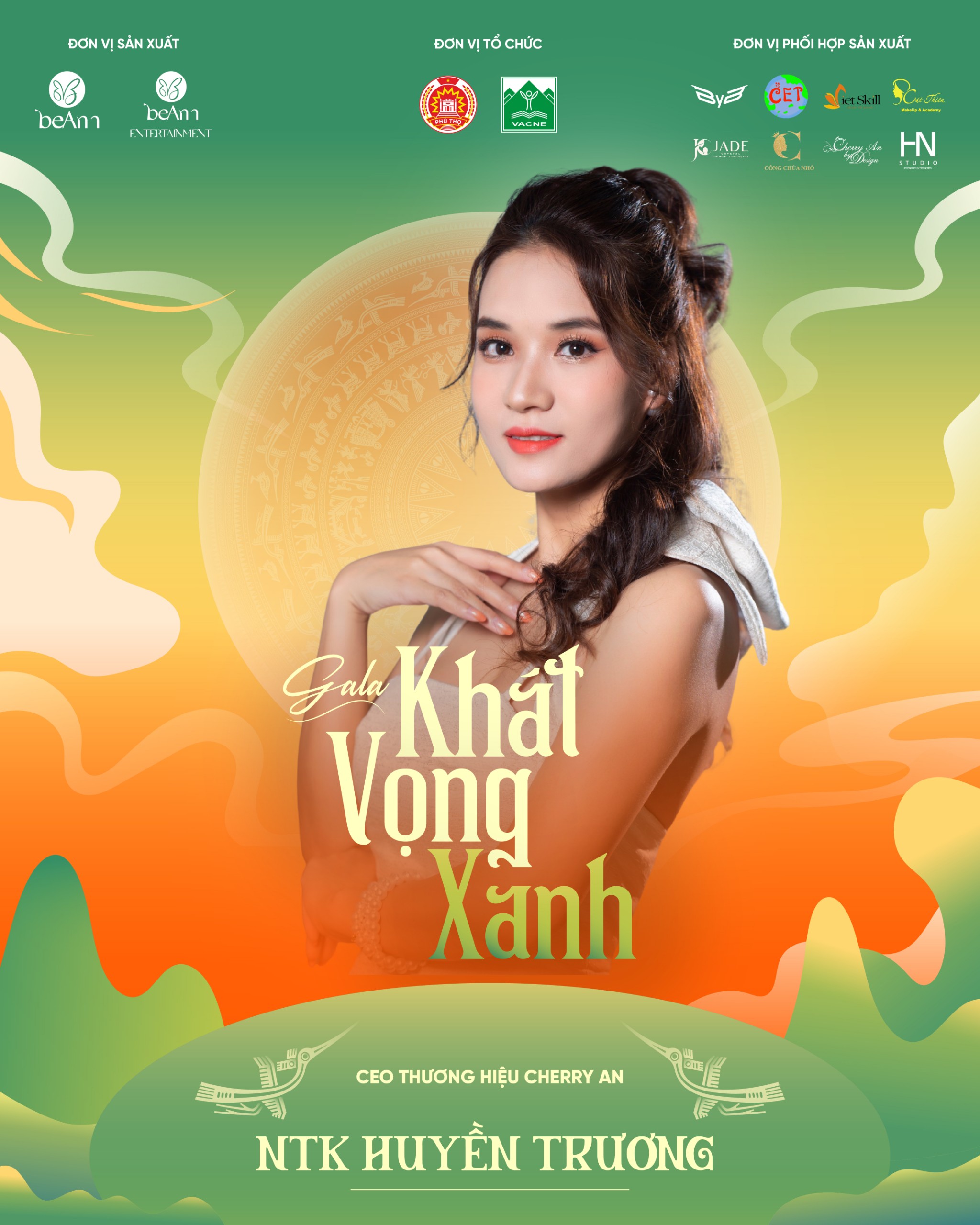 Sẵn[-]sàng[-]cho[-]Gala[-]"Phú[-]Thọ[-]-[-]Khát[-]Vọng[-]Xanh"